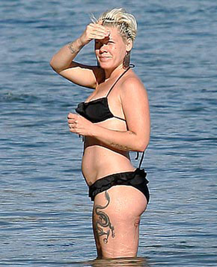 images of pink pregnant. Pink-pregnant-001