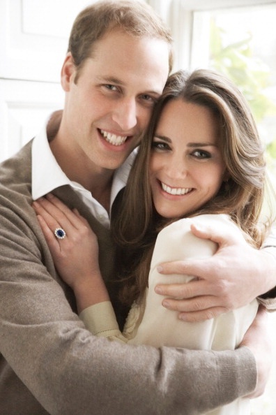 kate and prince william engagement ring. kate middleton engagement ring