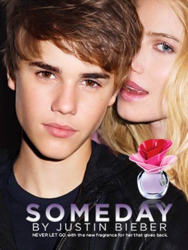 justin bieber gift ideas. Someday by Justin Bieber is