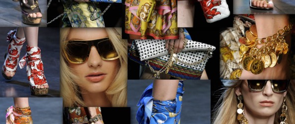 Dolce-Gabbana-SS12-Must-Haves-800515